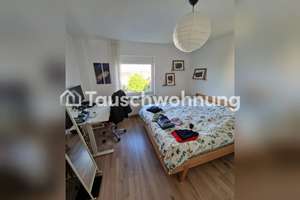 Tauschwohnung: 3-Zimmer in Schwabing (Harlaching, Giesing, Fasangarten) – Die vollständige Adresse der Immobilie erhältst du vom Anbieter., 80803 Am Luitpoldpark, München – Vorschaubild 5