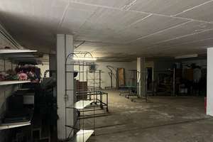 Vielseitig nutzbares Wohn- und Geschäftshaus mit Tiefgarage und großem Grundstück in bester Lage . – Die vollständige Adresse der Immobilie erhältst du vom Anbieter., 29221 Celle – Vorschaubild 31