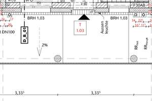 Property thumbnail 23