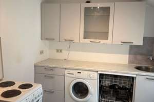 Charmante 3-Zimmer-Wohnung in Stuttgart Bad Cannstatt – Tölzer Straße 1, 70372 Seelberg, Stuttgart – Vorschaubild 6