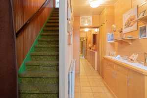 Geesthacht: MRH mit Einliegerwohnung und großzügigem Grundstück in ruhiger und doch zentraler Lage! – Herzogtum Lauenburg (Kreis) – Vorschaubild 2