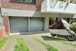 Property thumbnail 19