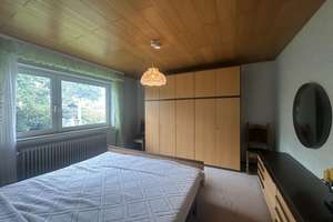 Zeitgemäßer Bungalow mit Keller und idyllischem Flair  – Die vollständige Adresse der Immobilie erhältst du vom Anbieter., 55606 Oberhausen bei Kirn – Vorschaubild 12