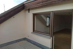 Helle 2-Zimmer Wohnung mit Loggia – 89150 Laichingen – Vorschaubild 7