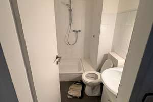 Property thumbnail 10