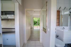 Haus mit Einliegerwohnung, Garage und zusätzlichem Vermietungspotenzial – Die vollständige Adresse der Immobilie erhältst du vom Anbieter., 48153 Berg Fidel, Münster – Vorschaubild 34