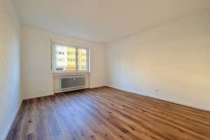 Ansprechend renovierte Wohnung in ruhiger Lage – Die vollständige Adresse der Immobilie erhältst du vom Anbieter., 89233 Neu-Ulm – Vorschaubild 6