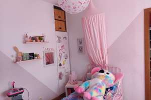 Familienfreundliches Zuhause mit Hof – Ludwigstraße 9, 55246 Mainz-Kostheim, Wiesbaden – Vorschaubild 8