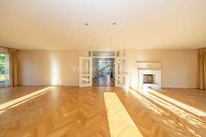 Modernes Architektenhaus mit luxuriösem Flair, großzügiger Raumgestaltung und gehobenem Wohnkomfort – Die vollständige Adresse der Immobilie erhältst du vom Anbieter., 53117 Auerberg, Bonn – Vorschaubild 18
