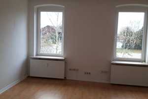 *Preisänderung* Handwerkerobjekt - großzügiges Zweifamilienhaus mit viel Potenzial – Dithmarschen (Kreis) – Vorschaubild 22