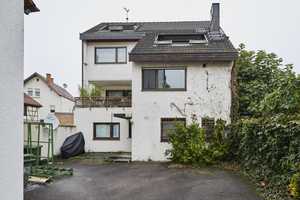 Property thumbnail 13