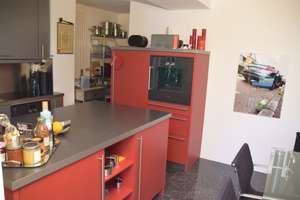 Property thumbnail 18