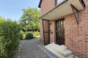 Ein-/Zweifamilienhaus in Brackwede – 33649 Brackwede, Bielefeld – Vorschaubild 3