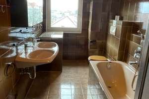 4 ZIMMER-WOHNUNG - REINSBURGSTR. 73 4.OG*** – Reinsburgstraße 73, 70178 Rotebühl, Stuttgart – Vorschaubild 10