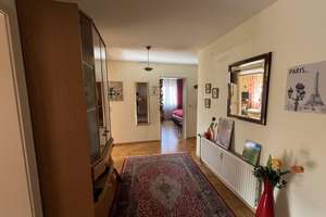 Wohnung in bevorzugter Lage von S-Vaihingen im Wohngebiet Österfeld! – Die vollständige Adresse der Immobilie erhältst du vom Anbieter., 70563 Österfeld, Stuttgart – Vorschaubild 15