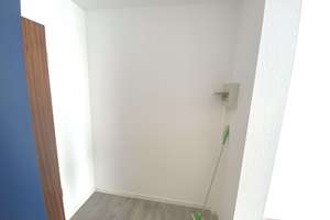 Einladendes Appartement mit Terrasse in Uninähe – Hansmannstr. 17, 44227 Eichlinghofen, Dortmund – Vorschaubild 6