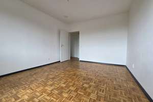 Attraktive und helle Wohnung mit Balkon und Fernblick in guter Wohnlage von Wuppertal-Nord – Stahlsberg 79, 42279 Oberbarmen, Wuppertal – Vorschaubild 9
