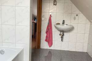 2-Zimmer-Wohnung in Köln-Holweide – Wichheimer Kirchweg 133, 51067 Holweide, Köln – Vorschaubild 8