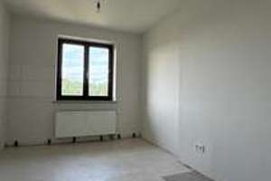 frisch renovierte, helle 4-Zimmer-Wohnung – Varnhagenstr. 41c, 81241 Pasing, München – Vorschaubild 7