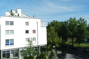 Sehr moderne 3-Zimmer-Wohnung mit Balkon und EBK am Hahneberg !!! – Richard-Münch-Straße 94, 13591 Staaken, Berlin – Vorschaubild 11