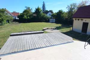 Einfamilienhaus mit 150 m² Wohnfläche in Landau an der Isar – Sudetenstraße 4, 94405 Landau an der Isar – Vorschaubild 24