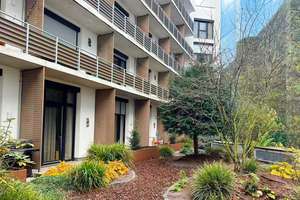 Urbaner Wandel am Wasser – Leben und Arbeiten auf der Hafeninsel, Tolle Kapitalanlage mit Main-Blick – 63065 Kaiserlei, Offenbach am Main – Vorschaubild 3