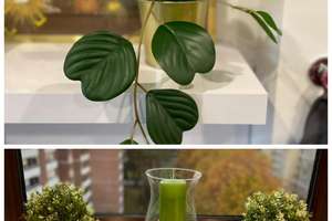 Property thumbnail 35