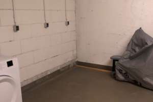 DENKEN SIE AN IHRE ZUKUNFT – Kirchstrasse 2, 74906 Bad Rappenau – Vorschaubild 4