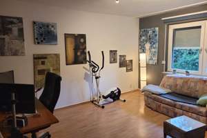  Charmantes 2-3 Familienhaus in bester Lage von Herne! – Die vollständige Adresse der Immobilie erhältst du vom Anbieter., 44627 Börnig/Holthausen, Herne – Vorschaubild 27