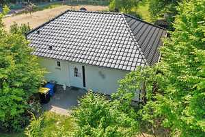 Ideal auch fürs Alter! Barrierefreier KfW 70 Bungalow auf großzügigem Grundstück in Quickborn – Pinneberg (Kreis) – Vorschaubild 9