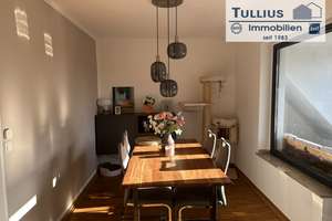 Kapitalanlage: 2-Zimmerwohnung mit Loggia und Garage in Essen-Stadtwald – Die vollständige Adresse der Immobilie erhältst du vom Anbieter., 45134 Stadtwald, Essen – Vorschaubild 6