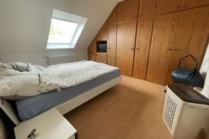 Einfamilienhaus plus 2-Familienhaus in Wesel Büderich. Nur im Paketverkauf! – Die vollständige Adresse der Immobilie erhältst du vom Anbieter., 46487 Wesel – Vorschaubild 23
