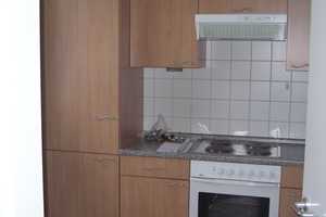 Reihenhaus 90 m² in sehr ruhiger Wohnlage – Neu Vorwerk 99, 23909 Herzogtum Lauenburg (Kreis) – Vorschaubild 8