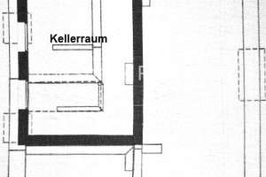 Kernsaniertes Einfamilienhaus mit viel Platz, Südgarten und moderner Ausstattung in Rhede-Krechting – Die vollständige Adresse der Immobilie erhältst du vom Anbieter., 46414 Rhede – Vorschaubild 22
