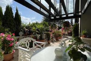 Penthouse- Maisonettewohnung mit Dachterrasse in Bestlage von Remscheid – 42853 Mitte, Remscheid – Vorschaubild 2