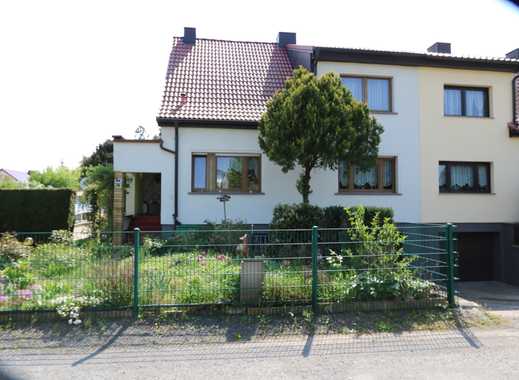 Haus kaufen in Markkleeberg - ImmobilienScout24