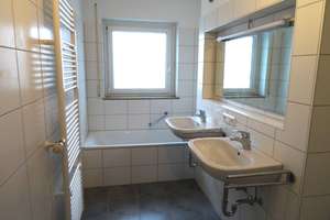 Wohnen mit Charakter: 3,5-Zimmer-Wohnung in Stuttgart-Vaihingen – Othellostr. 45, 70563 Österfeld, Stuttgart – Vorschaubild 9