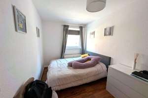 Kleine 3-Zi.-Whg. in Barmen – Gewerbeschulstr. 45, 42289 Heckinghausen, Wuppertal – Vorschaubild 7