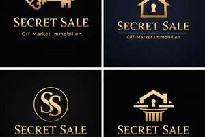 SECRET SALE Dachterrassenwohnung