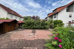 Mainz-Kastel: Ein XXL-Einfamilienhaus mit Wintergarten in familienfreundlicher Lage – bereits freige – Die vollständige Adresse der Immobilie erhältst du vom Anbieter., 55252 Mainz-Kastel, Wiesbaden – Vorschaubild 18