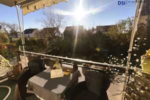 Property thumbnail 19