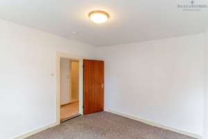 Sanierungsobjekt mit Potenzial in Offenbach: 3 Einheiten – 63071 Tempelsee, Offenbach am Main – Vorschaubild 6