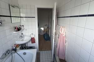 Wohnen mit Charakter: 2,5-Zimmer-Wohnung in Duisburg-Kaßlerfeld – Weidenweg 30, 47059 Kaßlerfeld, Duisburg – Vorschaubild 8