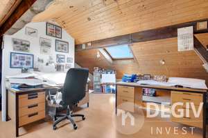 Invest in die Zukunft ! Reihenhaus kaufen-Miete erhalten.  Später selber einziehen – Die vollständige Adresse der Immobilie erhältst du vom Anbieter., 90427 Boxdorf, Nürnberg – Vorschaubild 25
