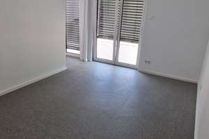 Barrierefreie 2-Zimmer-Terrassenwohnung mit gehobener Innenausstattung in Cottbus – Am Nordrand 41a, 3040 Schmellwitz, Cottbus – Vorschaubild 4