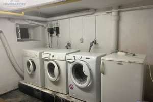 2 1/2 Raum Wohnung mit separater Gästewohnung – Donnerstr. 112, 45357 Gerschede, Essen – Vorschaubild 22