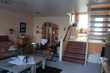 Interessantes 4-5 Zimmer MRH