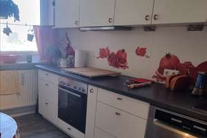 Kapital - Frontal! - Vermietete Eigentumswohnung zur Kapitalanlage! – Helstorfer Straße 27, 30625 Kleefeld, Hannover – Vorschaubild 4