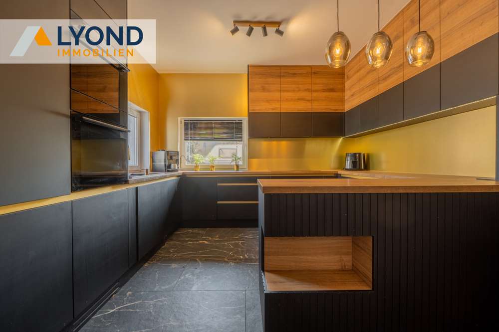 Immobilie in Colbitz - Modernes Einfamilienhaus mit vielen Entfaltungsmöglichkeiten - Bild 7