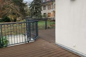 Ideal City Appartment in Beautiful Location – Die vollständige Adresse der Immobilie erhältst du vom Anbieter., 65187 Biebrich, Wiesbaden – Vorschaubild 7